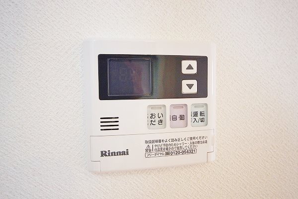 Ｆｅｌｔ１２７(フェルト127)  その他14