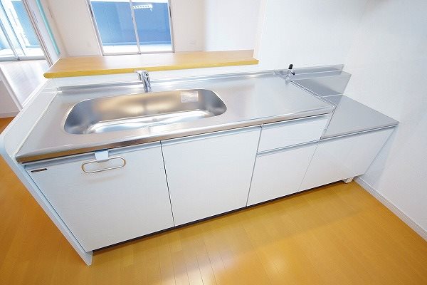 Ｆｅｌｔ１２７(フェルト127)  その他16