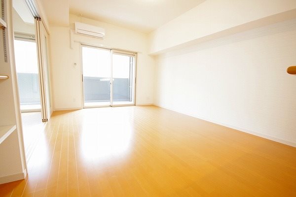 Ｆｅｌｔ１２７(フェルト127)  その他17