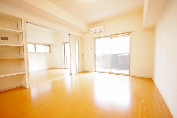 Ｆｅｌｔ１２７(フェルト127)  その他18