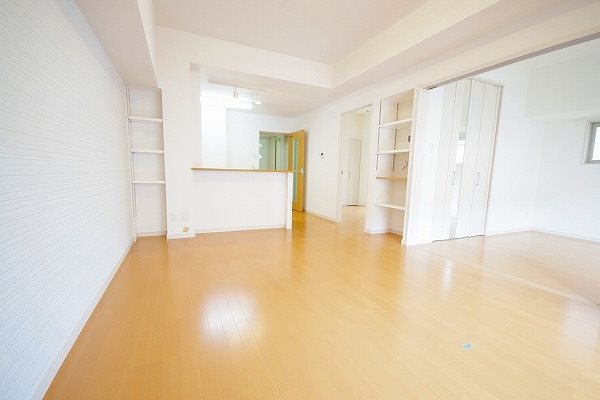 Ｆｅｌｔ１２７(フェルト127)  その他20