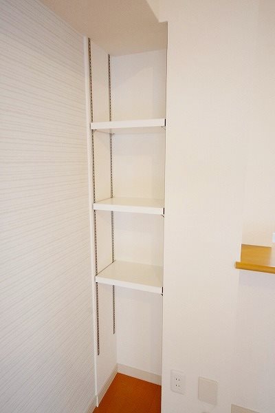 Ｆｅｌｔ１２７(フェルト127)  その他21