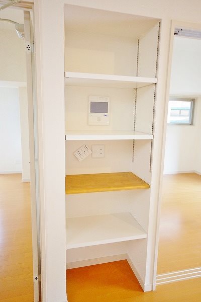 Ｆｅｌｔ１２７(フェルト127)  その他22