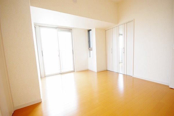 Ｆｅｌｔ１２７(フェルト127)  その他23