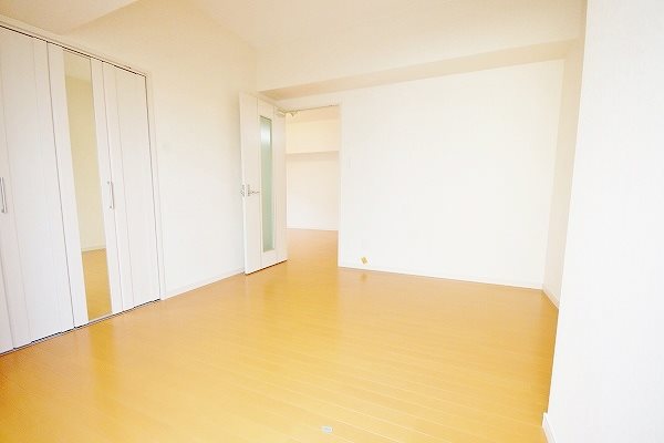 Ｆｅｌｔ１２７(フェルト127)  その他24