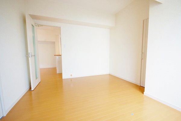 Ｆｅｌｔ１２７(フェルト127)  その他25