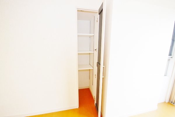 Ｆｅｌｔ１２７(フェルト127)  その他26