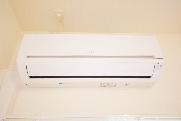 Ｆｅｌｔ１２７(フェルト127)  その他27