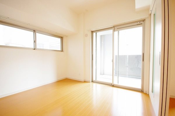 Ｆｅｌｔ１２７(フェルト127)  その他28