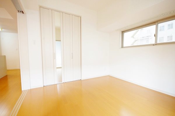 Ｆｅｌｔ１２７(フェルト127)  その他29