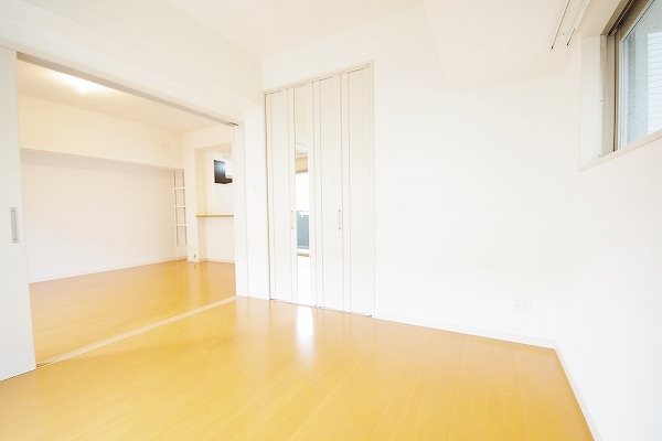 Ｆｅｌｔ１２７(フェルト127)  その他30