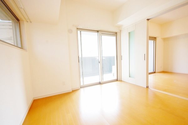 Ｆｅｌｔ１２７(フェルト127)  その他31