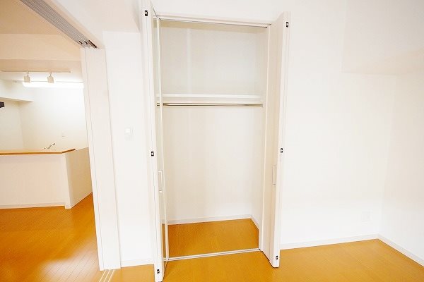 Ｆｅｌｔ１２７(フェルト127)  その他32