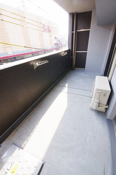 Ｆｅｌｔ１２７(フェルト127)  その他33