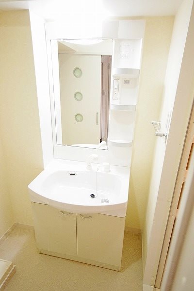 Ｆｅｌｔ１２７(フェルト127) その他1