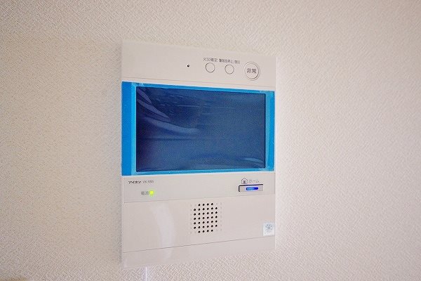 Ｆｅｌｔ１２７(フェルト127) その他3