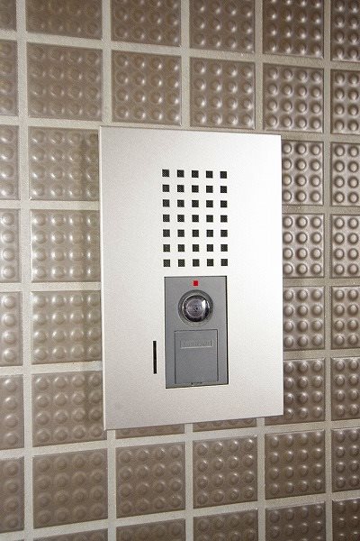 Ｆｅｌｔ１２７(フェルト127) その他7