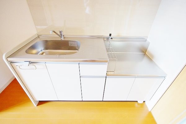 Ｆｅｌｔ１２７(フェルト127) その他14