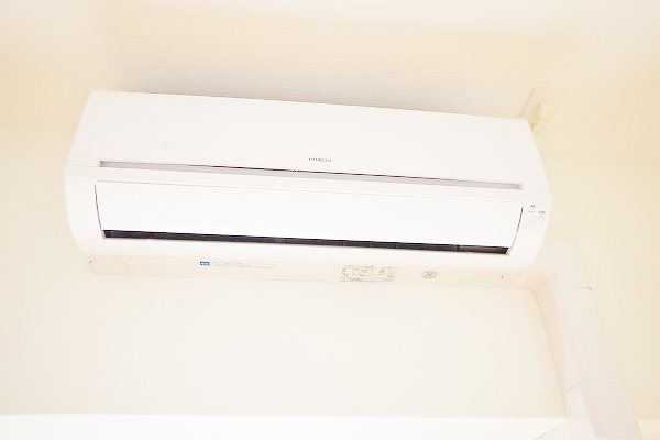 Ｆｅｌｔ１２７(フェルト127) その他21