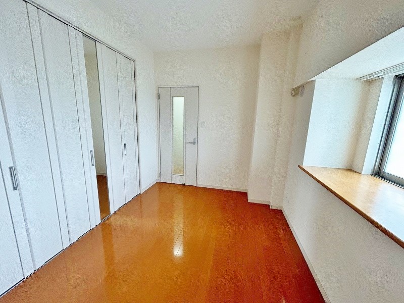 Ｆｅｌｔ１２７(フェルト127)  その他16