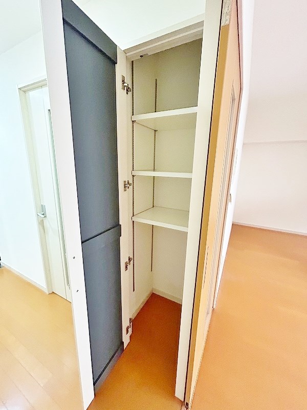 Ｆｅｌｔ１２７(フェルト127)  その他21