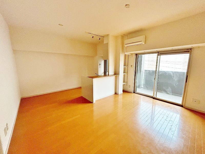 Ｆｅｌｔ１２７(フェルト127)  その他23