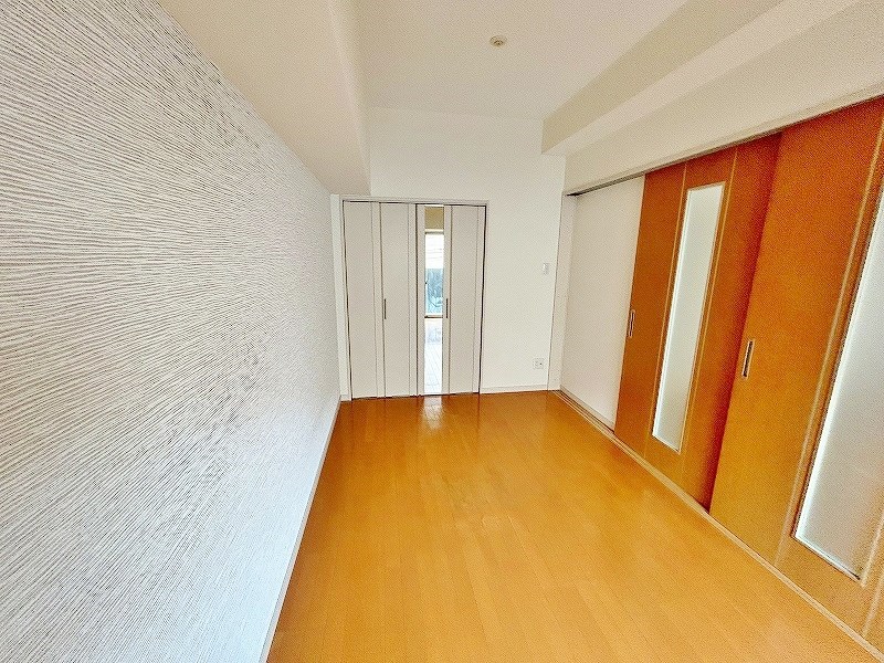 Ｆｅｌｔ１２７(フェルト127)  その他34