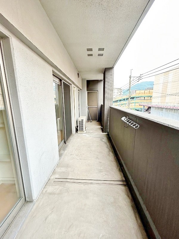 Ｆｅｌｔ１２７(フェルト127)  その他37