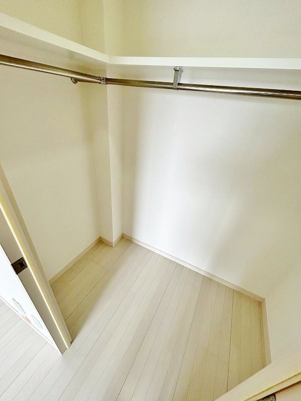 Ｆｅｌｔ１２７(フェルト127)  その他4