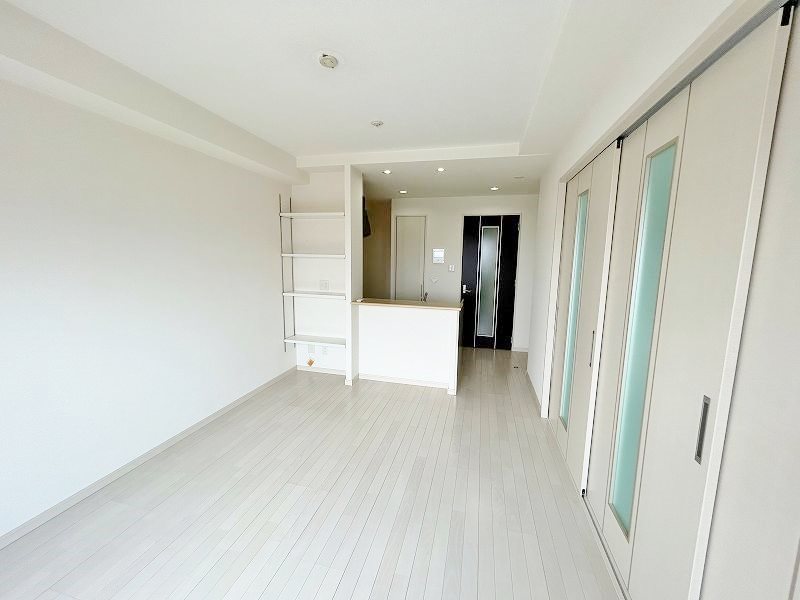 Ｆｅｌｔ１２７(フェルト127)  リビング