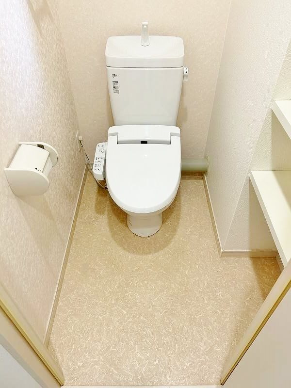 Ｆｅｌｔ１２７(フェルト127)  その他12