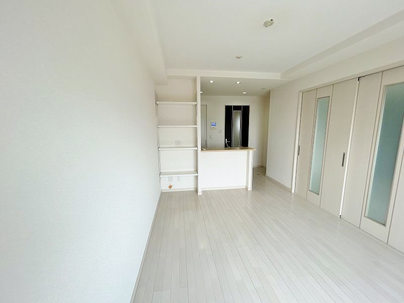 Ｆｅｌｔ１２７(フェルト127)  その他22