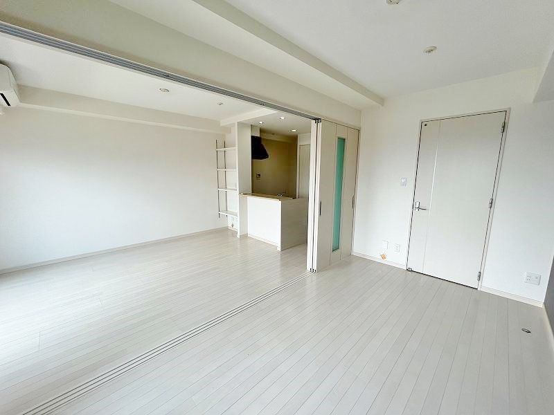 Ｆｅｌｔ１２７(フェルト127)  その他31