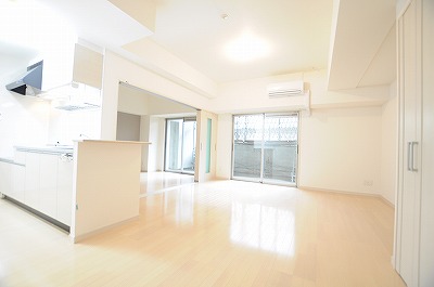 Ｆｅｌｔ１２７(フェルト127)  その他1