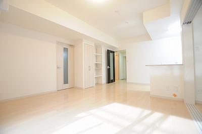 Ｆｅｌｔ１２７(フェルト127)  その他2