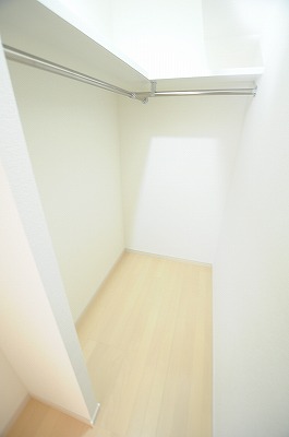 Ｆｅｌｔ１２７(フェルト127)  その他3