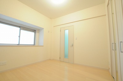 Ｆｅｌｔ１２７(フェルト127)  その他5