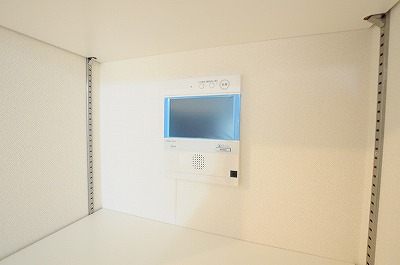 Ｆｅｌｔ１２７(フェルト127)  その他6