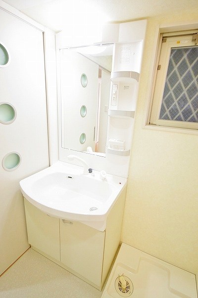 Ｆｅｌｔ１２７(フェルト127) その他1