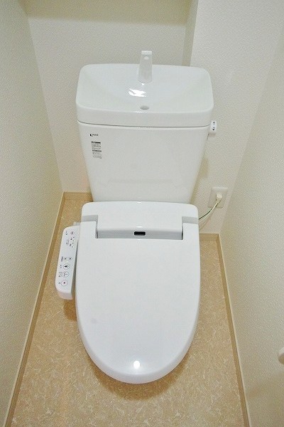 Ｆｅｌｔ１２７(フェルト127) その他2