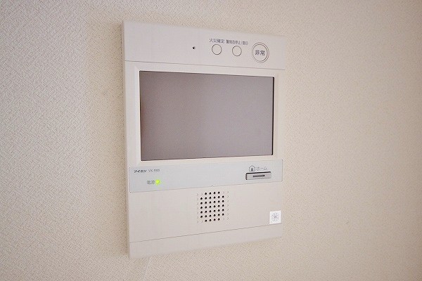 Ｆｅｌｔ１２７(フェルト127) その他3