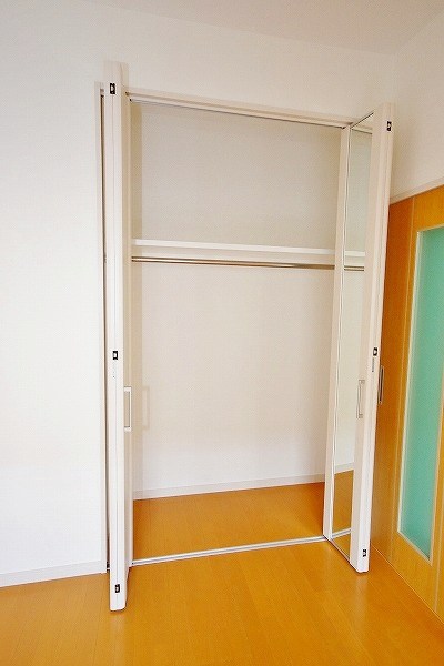 Ｆｅｌｔ１２７(フェルト127) その他4