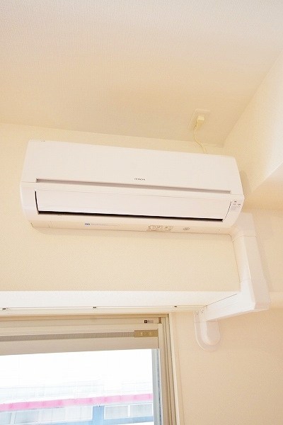 Ｆｅｌｔ１２７(フェルト127) その他5