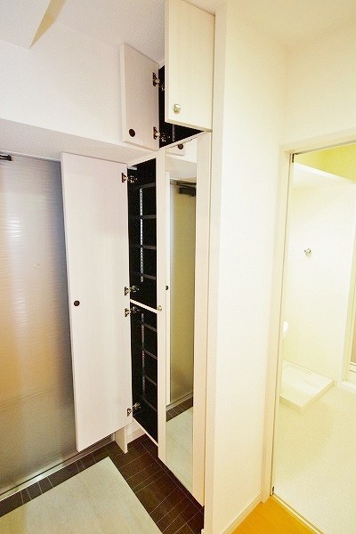 Ｆｅｌｔ１２７(フェルト127) その他6