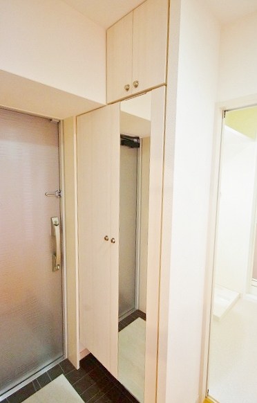 Ｆｅｌｔ１２７(フェルト127) その他8