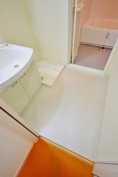 Ｆｅｌｔ１２７(フェルト127) その他9