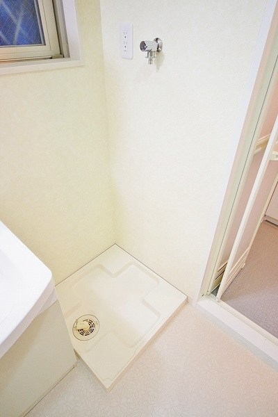 Ｆｅｌｔ１２７(フェルト127) その他10