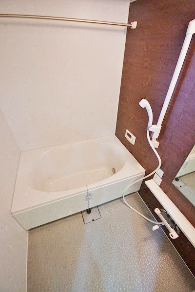 Ｆｅｌｔ１２７(フェルト127) その他12