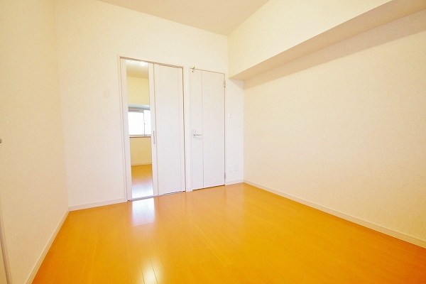 Ｆｅｌｔ１２７(フェルト127) その他14