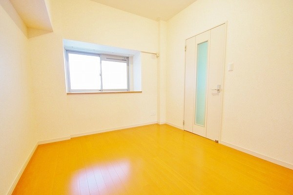 Ｆｅｌｔ１２７(フェルト127) その他16